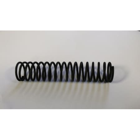 Mtd Spring, 732-0583 732-0583